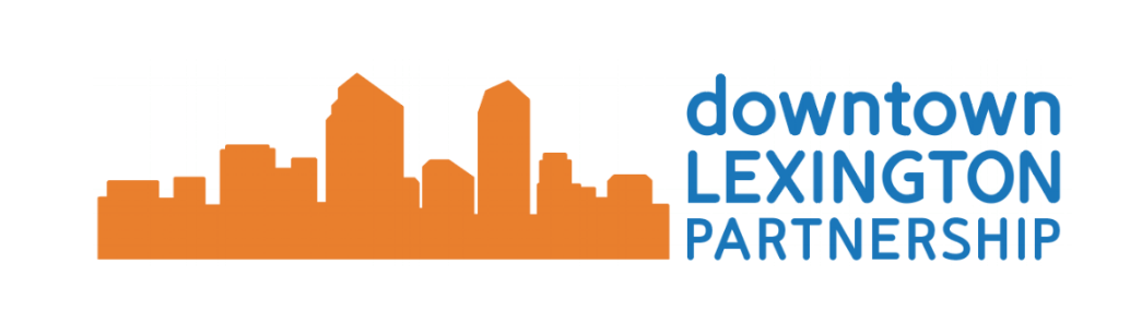 36283368_858555891005274_2849999448468094976_o