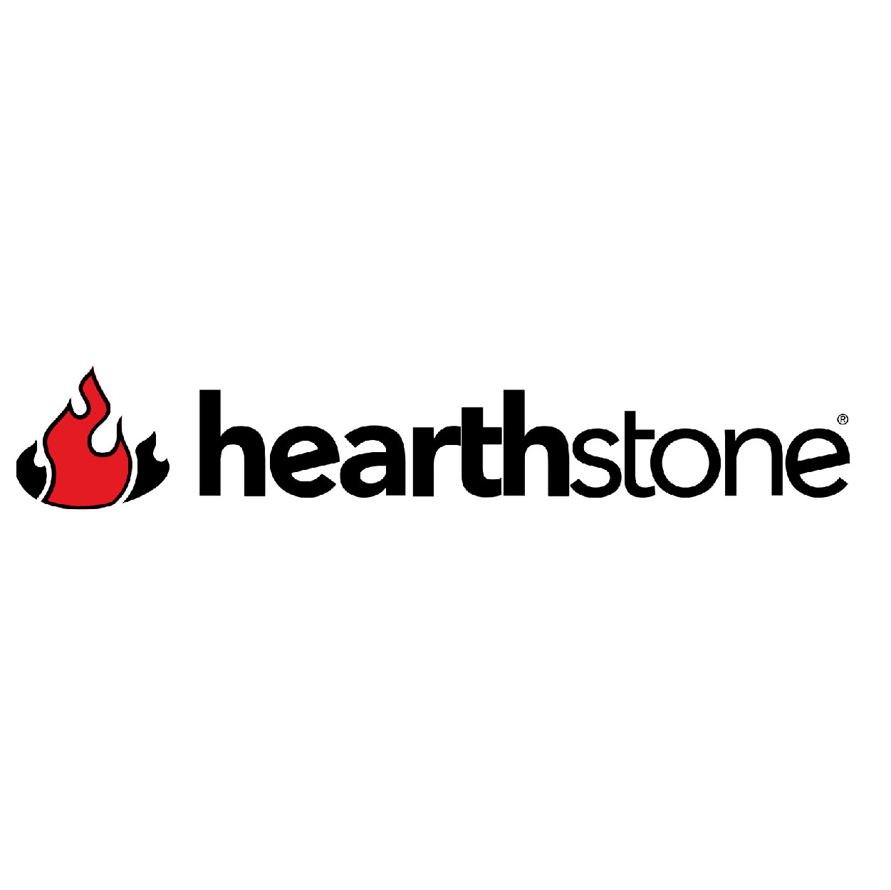 Fireplaces 26 lastproducts 02