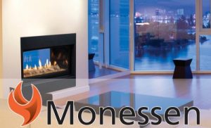Fireplaces 25 monessenbrandgasfireplaces 400x242 1 1