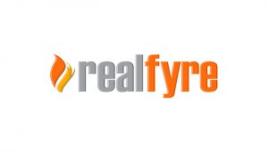 Fireplaces 23 realfyre
