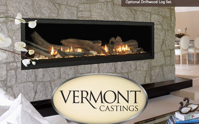Fireplaces 28 vermontcastingsgasfireplace 640x400 1