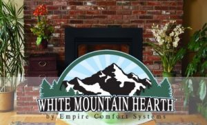 Fireplaces 24 whitemountainhearthgasfireplaces 400x242 1 1